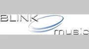 Blink Music
