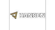 Hansen