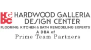 Hardwood Floor Galleria