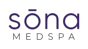 Sona Medspa