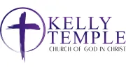 Kelly Temple Church Of God