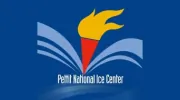 Pettit National Ice Center