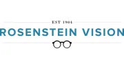 Rosenstein Vision Center