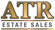ATR Estate Sales