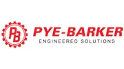 Pye-Barker Engineered Solutions