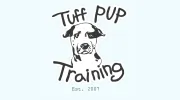 Tuff Pup Training
