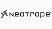 Neotrope