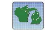 Research North