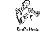 Rush's Music
