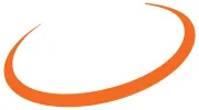 Real Estate Associates
