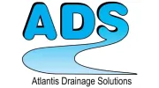Atlantis Drainage Solutions