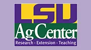 LSU AG Center