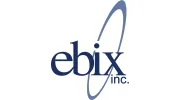 EBIX