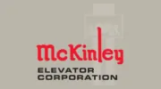 Mc Kinley Elevator