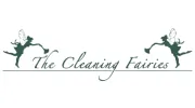 Cleaning Fairies