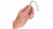 Ortho Synetics