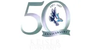 Keiser University