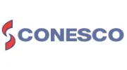 Conesco Storage Systems