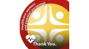 Medsource Consultants