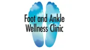 Foot & Ankle Wellness Clinic