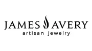 James Avery Craftsman