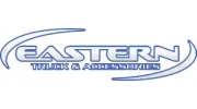 Eastern Truck & Accessories