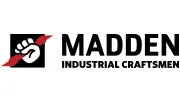Madden Industrial Craftsmen