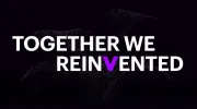 Accenture