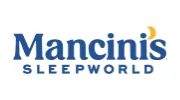 Sleepworld