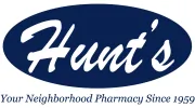Hunt's Silver Lake Drug & Gift