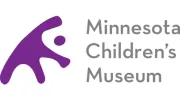 Minnesota Children's Museum