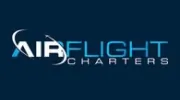 Air Flight Charters