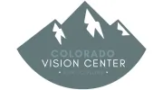 Colorado Vision Center