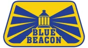 Blue Beacon