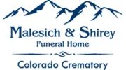 Malesich & Shirey Funeral Home