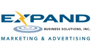 Expand Business Solutions