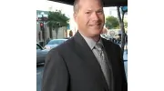 Attorney Peter M. Liss