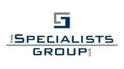 The Specialists Group
