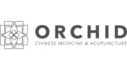 Orchid Chinese Medicine & Acupuncture