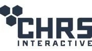 CHRS Interactive