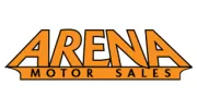 Arena Motor Sales