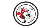 Screamin Cow