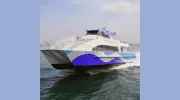 Harbor Breeze