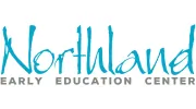 Northland Early Education Center