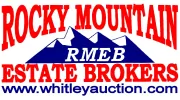 Rocky Mountain Estate Brokers