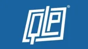 Quality Logo Products