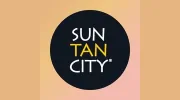 Sun Tan City