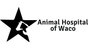 Animal Hospital Of Wa