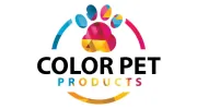 Color Pet Products