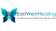 Eastwest Healing & Performance